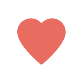 Während der Reise verspricht Mora Travel